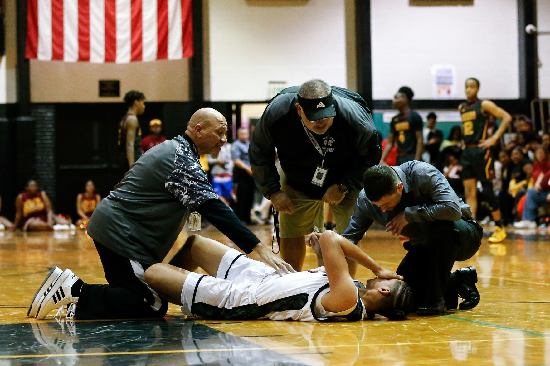 030120_HHS_BB-53.jpg